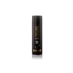 Fabcare Süet Ve Nubuk Ayakkabı Sprey Boyası Naturel 250 ml