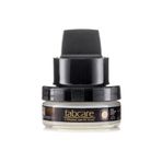 Fabcare Unisex Ayakkabı Boyası, Standart, P-0000000004487NTR, Krem, Üniseks-Yetişkinler