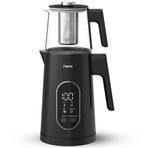 Fabcio Aroma Smart Çay Makinesi