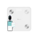 Fabcio Fitsmart Bluetooth Yağ Ölçer Akıllı Baskül