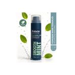 Fabcio MySmile Florürsüz Vegan Diş Macunu – Yumuşak Nane Ferahlığı