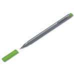 Fabel-Castell Finepen Grip Yeşil Keçeli Kalem