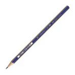 Faber 1221 3H 12'li Kurşun Kalem