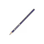 Faber 1221 Dereceli Resim Kalemi 8B - 1 Adet