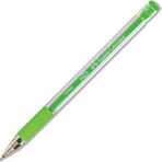 Faber 1425 Tukenmez Kalem 0.7mm Acikyesil 1 Li
