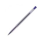 Faber 1440 Tukenmez Kalem Mavi 1 Li (5211144051)