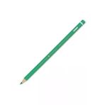 Faber 1440 Yeşil Kopya Kalemi 113144