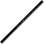Faber 1700 Asetat Boya Kalemi Siyah - SİYAH