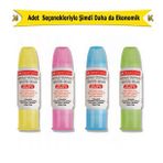 Faber Beyaz Tutkal 28 ML (5088179920)