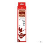 Faber-Castel Anadolu Mirası Kurşun Kalem 6'lı Set Tuna