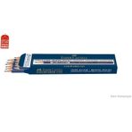 FABER-CASTEL Gold Faber 6B Dereceli Kurşun kalem 12Li pk