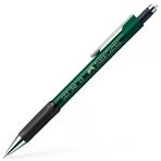 Faber Castel Grip 1345 Yeşil 0.5