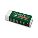 Faber Castel Küçük Boy Silgi 10 Lu