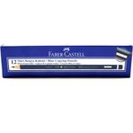 Faber Castel Mavi Kopya Kalemi 12 Adet (1 Kutu)