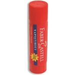 Faber-Castel Stick Yapıştırıcı 40 gr 5088 179540 - Şeffaf