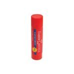 Faber-Castel Yapıştırıcı 20 Gram 2'li