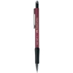 Faber Castell 0.5 Grip 1345 Bordo Versatil Uçlu Kalem