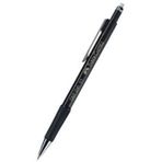 Faber Castell 0.5 Siyah Versatil Mekanik Uçlu Kalem Grip 1345