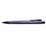 Faber-Castell 0.5Mm 1342 Econ Versatil Kalem