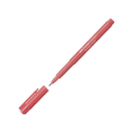 Faber-Castell 0.8 mm Broadpen Pastel Kayısı