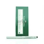 Faber Castell 0.8 mm Ecco Pigment 10 Adet Çizim Kalemi