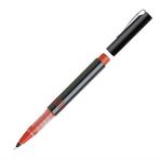 Faber Castell 0,5 mm Kırmızı Needle Point Roller İğne Uçlu Kalem
