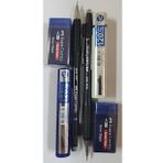 FABER-CASTELL 0,7 KALEM SETİ - GRİP 1347