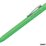 Faber-Castell 091735 Tükenmez Kalem