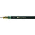 Faber-Castell 1.40 mm Rapido Kalem