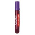 Faber-Castell 10.5 ml Mor Simli Yapıştırıcı