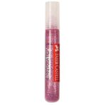 Faber-Castell 10.5 ml Pembe Simli Yapıştırıcı