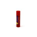 Faber-Castell 10 gr Renkli Stick Yapıştırıcı