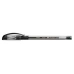 Faber Castell 10-lu Siyah Tükenmez Kalem