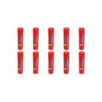 Faber Castell 10x20 gr Stick Yapıştırıcı