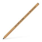 Faber Castell 112604 Pitt Monochrome Siyah Boya Kalemi