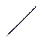 Faber-Castell 1131420000 Mavi Kopya Kalemi