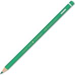 Faber Castell 113144000 Yeşil Kopya Kalemi