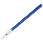 Faber-Castell 1155001 Mavi Keçeli Boya Kalemi