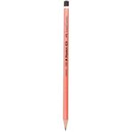 Faber-Castell 1161 Pearly Kurşun Kalem