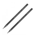 Faber Castell 117303 2 Adet 2900 6B Pitt Monochore Grafit Kurşun Kalem