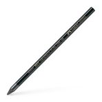 Faber-Castell 117303 2900 6B Pitt Monochore Grafit Kurşun Kalem