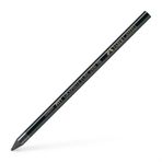 Faber-Castell 117309 2900 9B Pitt Monochore Grafit Kurşun Kalem