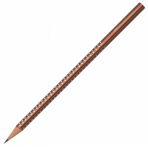 Faber Castell 118339 Bronz Parlak Renkler Kurşun Kalem