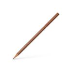 Faber-Castell 118339 Metalik Bronz Kurşun Kalem