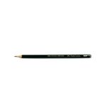 Faber Castell 119001 9000 B Dereceli Kalem