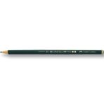 Faber Castell 119012 9000 2H Dereceli Kurşun Kalem