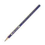 Faber-Castell 1221 3H Kurşun Kalem