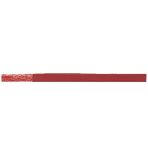 Faber Castell 122823 Pitt Monochrome Eskiz Pastel Boya