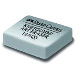 Faber-Castell 127020 Silgi