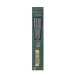 Faber-Castell 127101 9071 B 2 mm Min Kalem Ucu